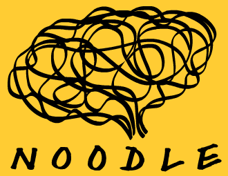 NOODLE