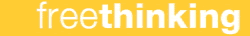 freethinking