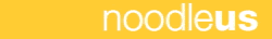 noodleus